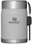 STANLEY Legendary Classic 400ml Цвят: черен