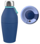 KeepCup Helix Thermal Kit 3v1 M