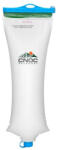CNOC Vecto 3l Water Container
