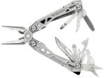 Gerber Suspension NXT MultiTool Цвят: черен