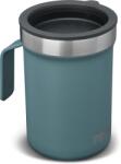 Primus Koppen Mug 0, 3 Цвят: светло зелен