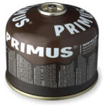 Primus Winter Gas 230 g Цвят: черен