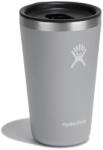 Hydro Flask All Around Tumbler 16 oz Цвят: черен