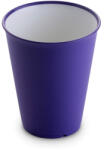Omada Sanaliving Water Cup 0, 25 LT Цвят: розов