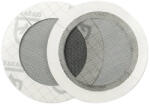 Gear Aid Tenacious Tape® Mesh Patches Цвят: черен