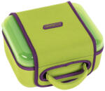 Nalgene Lunch Box Buddy Цвят: зелен
