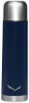 Salewa Rienza Thermo Btl 1, 0 L Цвят: черен