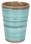 Bo-Camp Halo 4 100% Melamine Цвят: сив