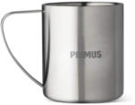 Primus 4 Season Mug 0.2L Цвят: сребърен