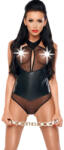Me Seduce MeSeduce body Imane S/M - 4love - 132,00 RON