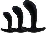 SESSO Set dildo anal Type III Dildo