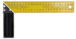 Vorel TOYA VOREL Unghi drept 350mm 18350 (T18350) - profiscule | TOYA VOREL Unghi drept 350mm 18350 (T18350) - leumart Vinclu