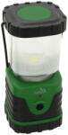 Cattara Lanterna cu LED 300lm Camping Cattara - TT13149 (TT13149) - dandana