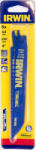 IRWIN TOOLS TOOLS Pânză de ferăstrău IRWIN Sabre 150 mm/14TPI metal bimetal (5 buc) (10504152)