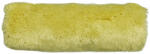 Vorel Rezerva Trafalet Acril Verde 25cm Cu Tija 6mm Vorel (09311)