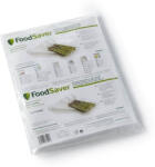 FoodSaver Pungi vidare 28 x 36 cm FSB3202-I (FSB3202-I)