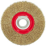 TOYA TOYA VOREL PERIE OALĂ RĂSUCITĂ 125mm, 06978 (T06978)