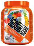 Extrifit Piure de ovăz de orez 900 g nucă de cocos