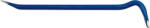 Vorel TOYA VOREL Deschidetor de piept 500mm x 18mm 34243 (T34243) - profiscule | TOYA VOREL Deschidetor de piept 500mm x 18mm 34243 (T34243) - leumart