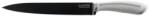 Carl Schmidt Sohn Carl Schmidt Sohn Cutit feliat Carl Schmidt Sohn Garmisch, otel inoxidabil, 32 cm, negru alb (SG-070519)