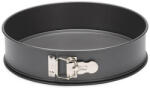 Patisse Formă pliabilă pentru tort Classic 20 cm