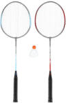 NILS Set badminton NILS NRZ002 Racheta badminton