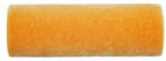 Vorel Rezerva Trafalet Burete 3.5x11cm 6mm 2buc Vorel (09365)