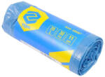 TOYA TOYA Vorel saci pentru gunoi menajer 35 l (09487)