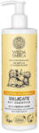 Wilda Siberica Sampon delicat 400ml (5024-02818)