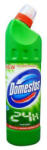Mat Domestos Dezinfectant Toaleta Domestos Pine Fresh, 750 ml (MAG0000408)