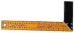 M. A. T. Group FESTA Carpenter unghi drept 250 x 135 mm (14225F) Vinclu