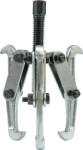 Vorel PRESA EXTRAS RULMENTI 100 MM (NN_80510)