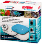 EHEIM Refill Eheim spumă set Experience 350 5 buc
