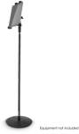Gravity MA T TH 02 SET 2