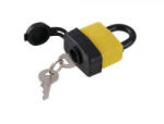 Mat Lacăt rezistent la apă 40 mm (23005F)