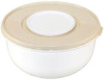 PETRAPLAST Orion Castron de bătut Orion, cu capac, 5 l Castron