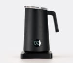 Subminimal NanoFoamer PRO