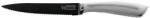 Carl Schmidt Sohn Carl Schmidt Sohn Cutit friptura Garmicsh, inox, lama 13 cm - efistore - 82,99 RON