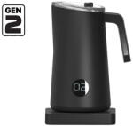 Subminimal Nanofoamer PRO Gen 2