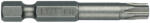 IRWIN TOOLS TOOLS Bit vârf torx T25 x 50 mm (5 buc) (10504374) Set capete bit, chei tubulare