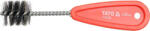 Yato PERIE INTERIOR PT TEVICUPRU 28MM (YT_YT63704)