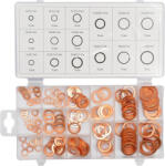Yato SET SAIBE DIN CUPRU 150BUC (YT_YT06871)