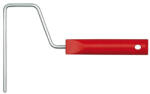 Vorel Maner Trafalet 25cm 8mm Vorel (09430)