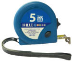 M. A. T. Group Astra Bandă de măsurat ASTRA 5 x 19 mm într-o cutie de prezentare (11207F)