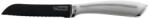 Carl Schmidt Sohn Carl Schmidt Sohn Cutit citrice Garmicsh, inox, lama 10 cm