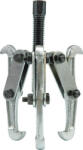 Vorel PRESA EXTRAS RULMENTI 200 MM (NN_80530)