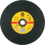 TOYA TOYA VOREL Disc debitare metal 350x3, 5x32mm 08644 (08644) - profiscule | TOYA VOREL Disc debitare metal 350x3, 5x32mm 08644 (08644) - leumart Disc de taiere