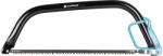 Cellfast IDEAL Fierastrau 610mm (C40-421) - profiscule | Cellfast IDEAL Fierastrau 610mm (C40-421) - leumart Fierastrau