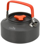 Cattara Ceainic ORANGE 1100 ml Cattara (TT13628) - efistore