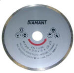 Mat Diamant 150 mm 21018F Disc de taiere